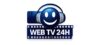Web tv 24h