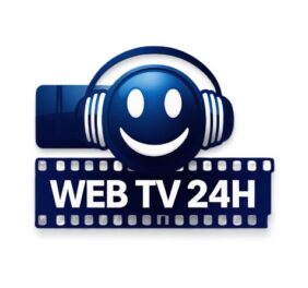 Web tv 24h