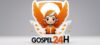 Gospel 24h – A...