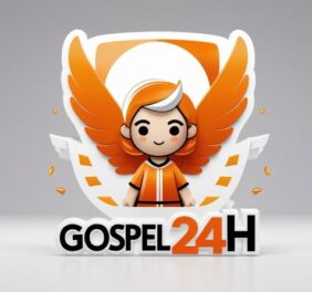 Gospel 24h – A...