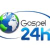 Gospel 24h – A estação do seu Rádio