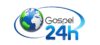 Gospel 24h – A...