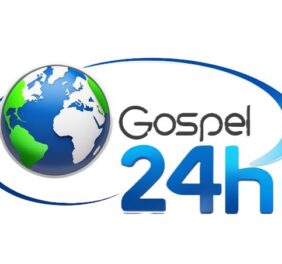 Gospel 24h – A...