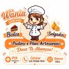 Wânia Lanches