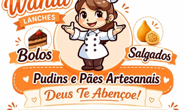 imagem não encontrada